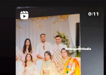 Delhi’s daily Covid tally rises to 517, positivity rate at 4.21%