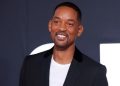 Netflix backs away from Will Smith’s film ‘Fast and Loose’ post slap incident at Oscars