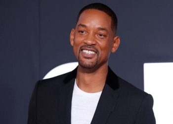 Netflix backs away from Will Smith’s film ‘Fast and Loose’ post slap incident at Oscars