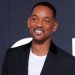 Netflix backs away from Will Smith’s film ‘Fast and Loose’ post slap incident at Oscars