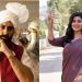 Pulling Her Weight: Nimrat Kaur on how she got fat for ‘Dasvi’