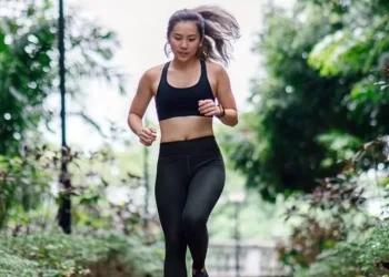 Pawan’s ex-wife Renu Desai rubbishes rumours related to their son Akira