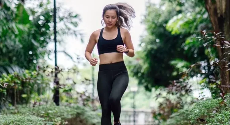 Pawan’s ex-wife Renu Desai rubbishes rumours related to their son Akira