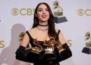 Punjab CM Mann was not caught for bike theft