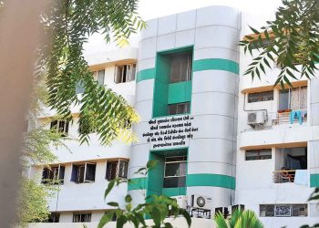 BJP has emerged as party of poor, Dalits and backwards: Nadda