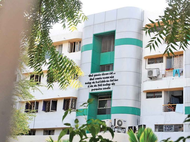 BJP has emerged as party of poor, Dalits and backwards: Nadda