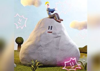 Online footsoliders: Don’t underestimate the tech that makes your eyes glaze over