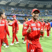 IPL 2022: PBKS’ Agarwal hails death bowling by Arshdeep, Rabada for 11-run win over CSK