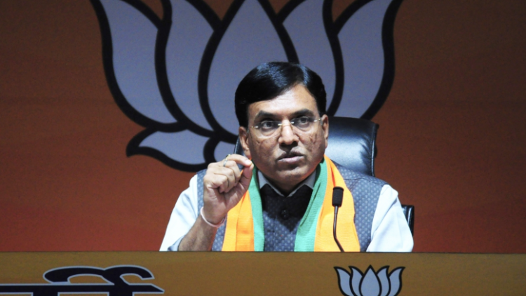 PM Modi’s special attachment to Sikh community not political: Nadda