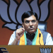 PM Modi’s special attachment to Sikh community not political: Nadda