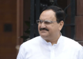 PM Modi’s special attachment to Sikh community not political: Nadda
