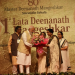 PM cherishes memories of his ‘elder sister’ Lata Mangeshkar