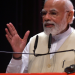 PM to attend 90th anniversary of Sivagiri pilgrimage on Tuesday