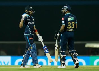 Pilot’s meeting with Rahul Gandhi in Delhi creates buzz