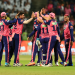 IPL 2022: Parag, Sen, Ashwin star in Rajasthan’s defense of 144; defeat Bangalore by 29 runs