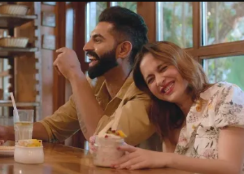 Former Air Chief commends rescue ops in Jharkhand’s Deoghar