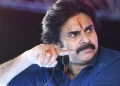 Pawan’s ex-wife Renu Desai rubbishes rumours related to their son Akira