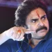 Pawan’s ex-wife Renu Desai rubbishes rumours related to their son Akira
