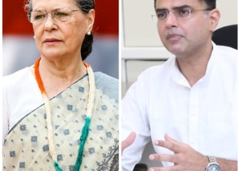 3rd terrorist killed in encounter at Baramulla in J&K