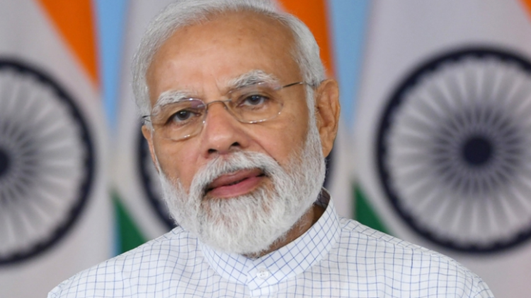 Delhi’s daily Covid tally rises to 517, positivity rate at 4.21%