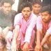 Punjab CM Mann was not caught for bike theft