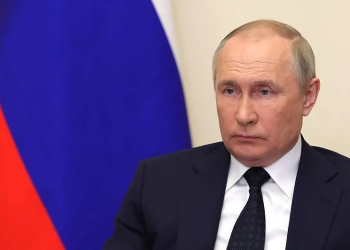 PM Modi’s special attachment to Sikh community not political: Nadda