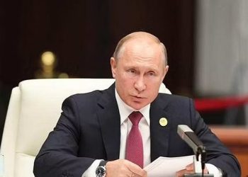 Punjab CM Mann was not caught for bike theft