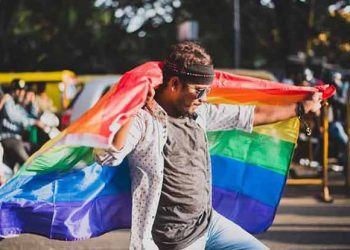 Pvt member bills in LS to legalise same-sex marriage, provide rights to LGBTQIA persons