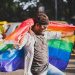 Pvt member bills in LS to legalise same-sex marriage, provide rights to LGBTQIA persons