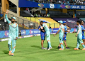 IPL 2022: Rahul’s ton, Pandya’s 3/19 help Lucknow hand Mumbai Indians another defeat