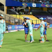 IPL 2022: Rahul’s ton, Pandya’s 3/19 help Lucknow hand Mumbai Indians another defeat