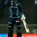 IPL 2022: Rashid, Tewatia overcome Umran’s fifer as Gujarat beat Hyderabad by 5 wickets