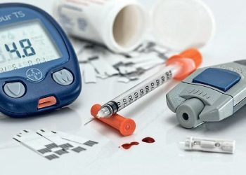 Punjab CM Mann was not caught for bike theft