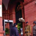Reports on states’ feedback for GST hikes ‘purely speculative’: Govt