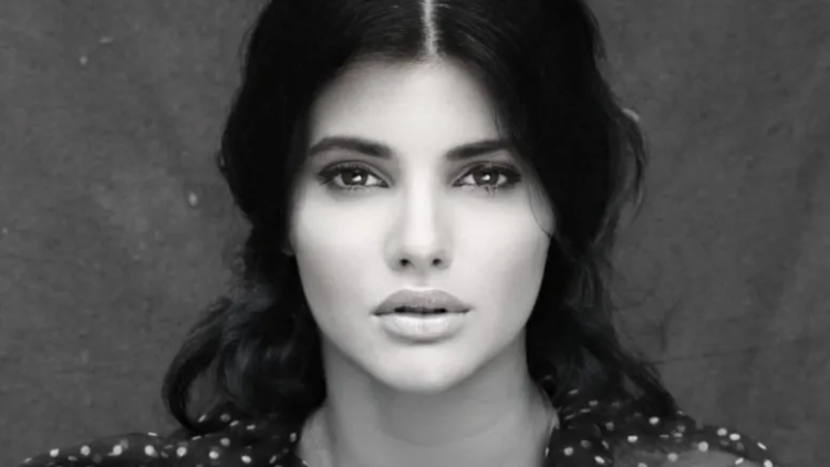 With record foodgrain production this year, govt sets higher targets