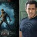 Salman Khan to launch Hindi teaser of Kichcha Sudeepa’s ‘Vikrant Rona’