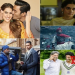 Sardar Udham Singh, 83, Atrangi Re, Thappad And Tanhaji Wins Big At IFFA