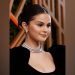 Selena Gomez opens up about staying away from internet for past four years