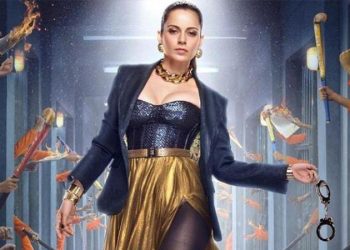 Imran Khan in controversy over selling ‘gifted necklace’