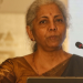 With record foodgrain production this year, govt sets higher targets