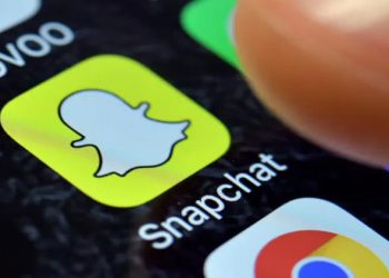 Punjab CM Mann was not caught for bike theft