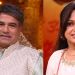 Suresh Wadkar asks ‘Swarna Swar Bharat’ contestant to perform with him