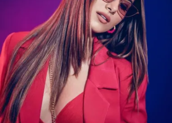 Tara Sutaria – A shining example of a complete Gen-Y Star!