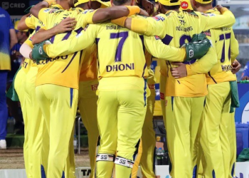 Former Air Chief commends rescue ops in Jharkhand’s Deoghar