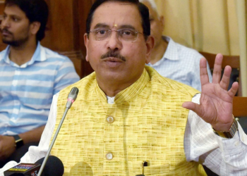 Delhi riots case: Sharjeel Imam moves HC seeking relief in trial court order