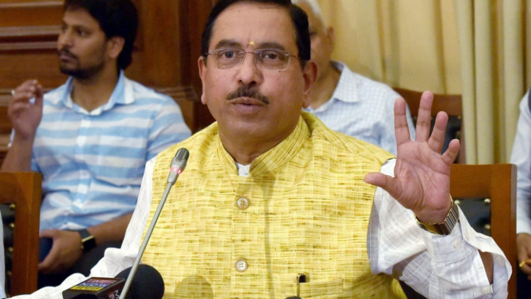 Delhi riots case: Sharjeel Imam moves HC seeking relief in trial court order