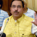 Delhi riots case: Sharjeel Imam moves HC seeking relief in trial court order