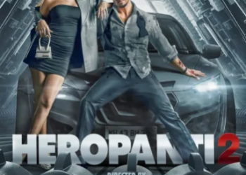 Srinagar-Sharjah direct flights to resume soon