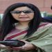Imran Khan in controversy over selling ‘gifted necklace’