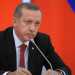 Turkey supports Palestinian cause despite efforts to develop ties with Israel: Prez